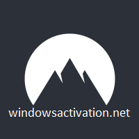 NordVPN Crack - windowsactivation.net
