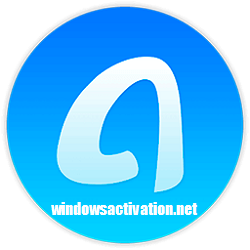 AnyTrans Crack - windowsactivation.net