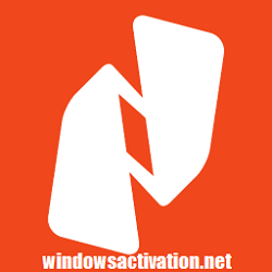 Nitro Pro Crack - windowsactivation.net