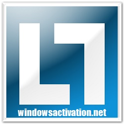 NetLimiter Pro Crack - widowsactivation.net