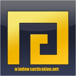 MixPad Crack - Windowsactivation.net
