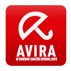 Avira Antivirus Pro Crack windowsactivation.net